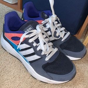 Adidas Crazychaos Cloudfoam
